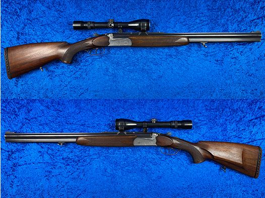 Księżniczka Zanardini