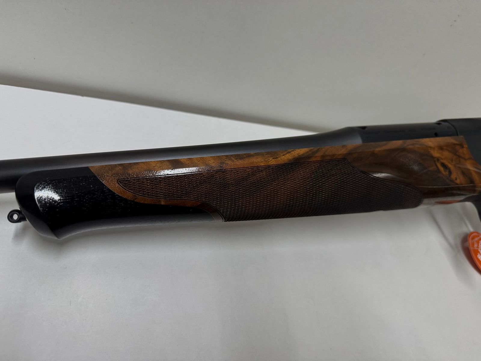 Blaser R8 Success HK 4