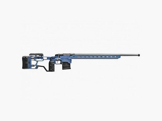 Büchse Bergara Premier MDT Elite