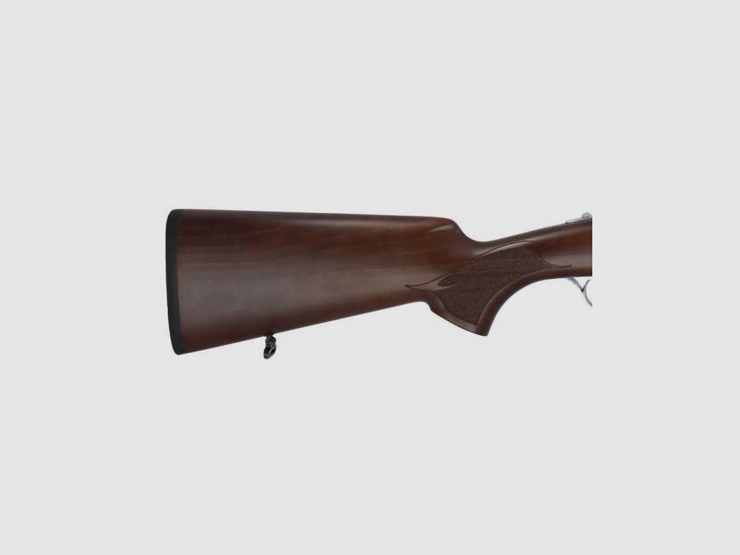 Huglu Ventus Lightweight 12/76 LL 71cm