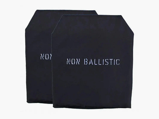 Centauron exercise insert Non Ballistic Vulcan