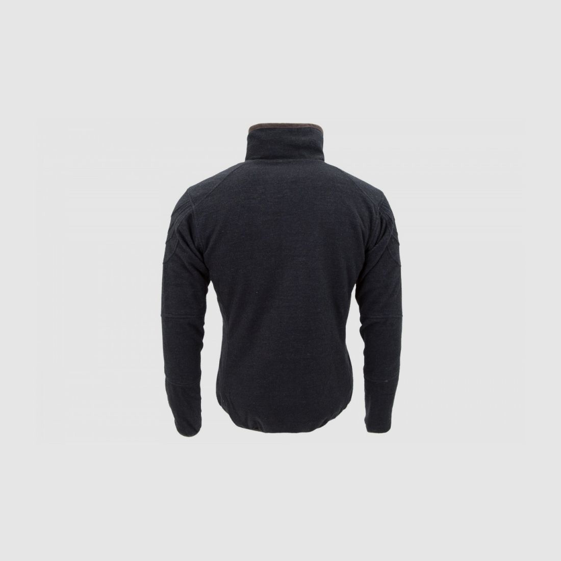Carinthia G-Loft Hunting Shirt schwarz, Bild 3 von 3