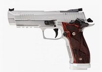Sig Sauer P226 X5 Classic
