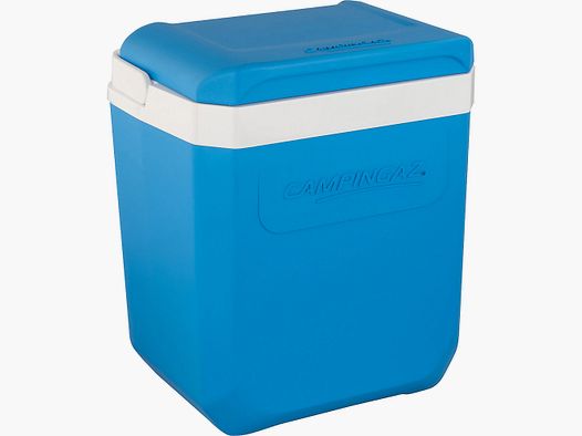 Icetime Plus Cooler, 26 l