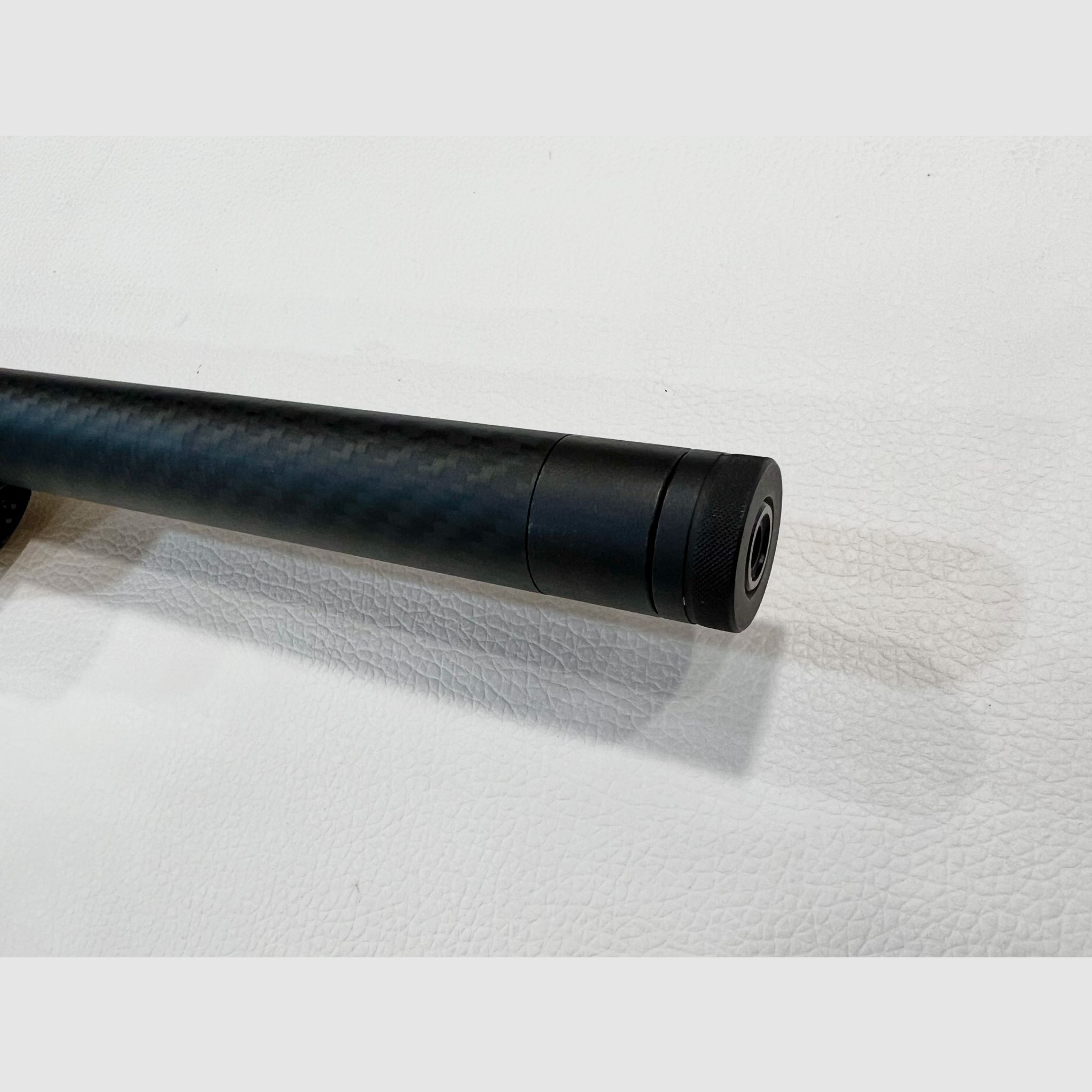 BERGARA B14 TRAINER CARBON – 22 L.R., Bild 7 von 8