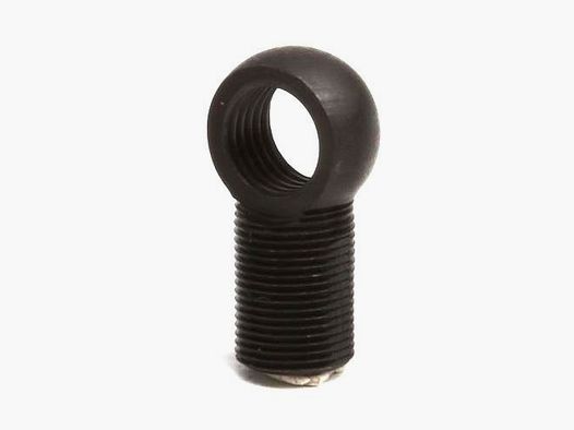 Ghostring Einsatz LS 7/32-40" Innen