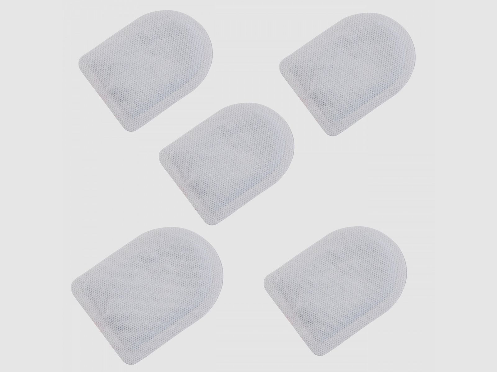 Te warmers 5-pack, afbeelding 2 van 2
