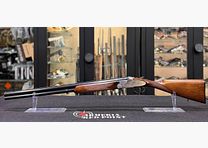 BERETTA S2