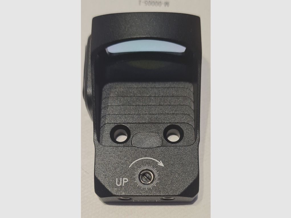 RedDot - VORTEX VIPER, immagine 6 di 9
