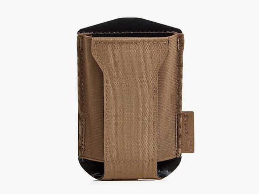 TERRA B® Mag Pouch Large