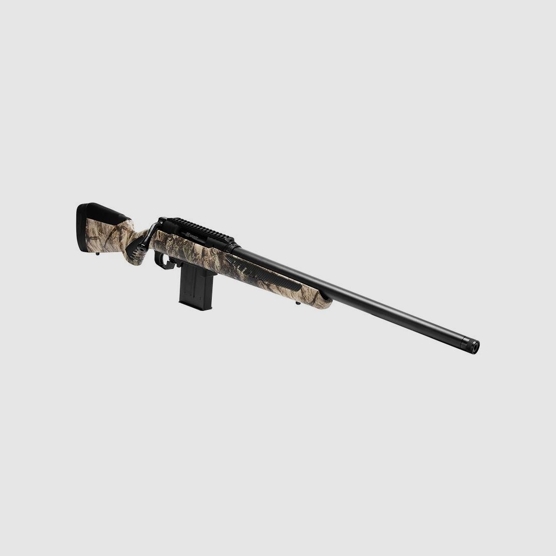 Depredador Savage Impulse SA .308 20" 51 cm