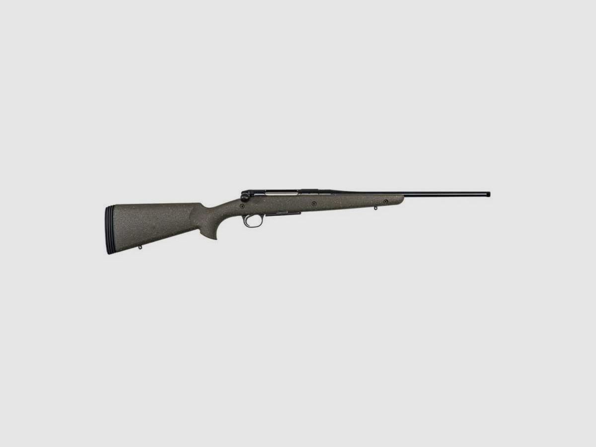 HEYM Carabine linéaire SR30 - Gaucher