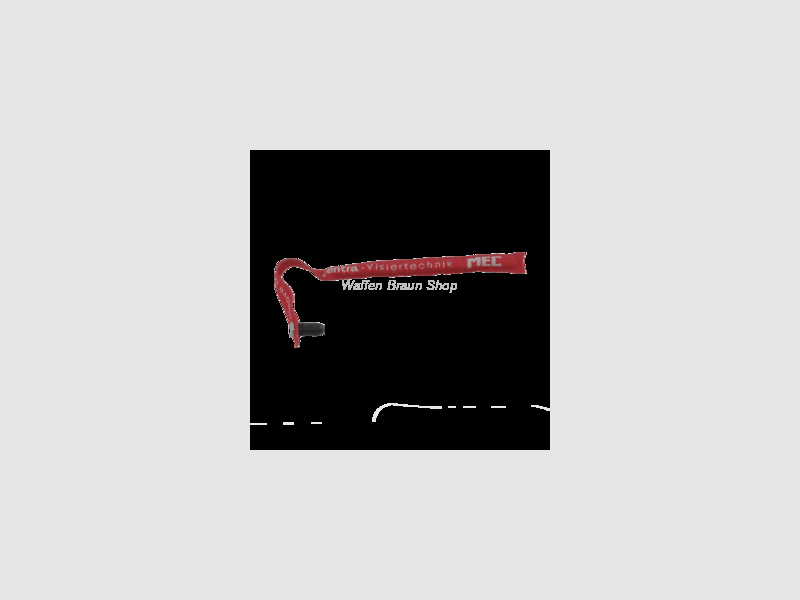 Centra- Saftey Look cal .22