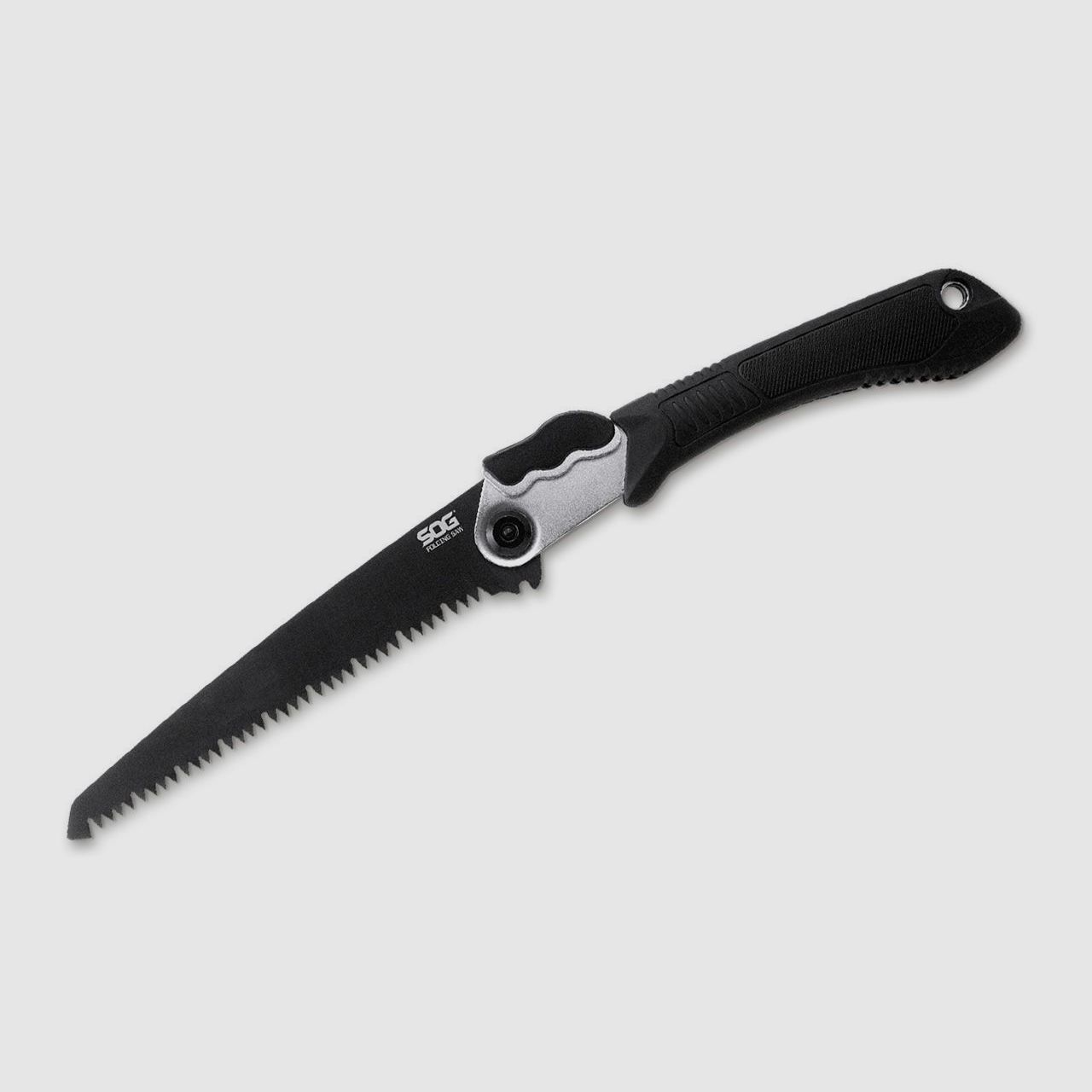 Folding Saw