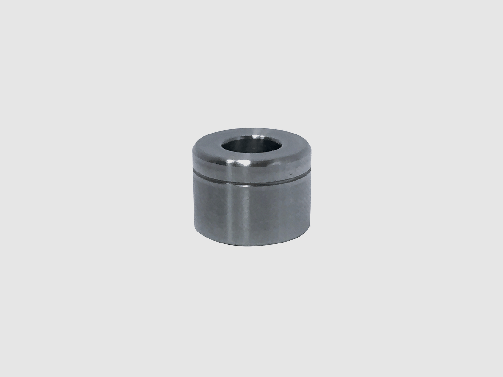 HORNADY – 594264 MATCHGRADE BUSHING .264