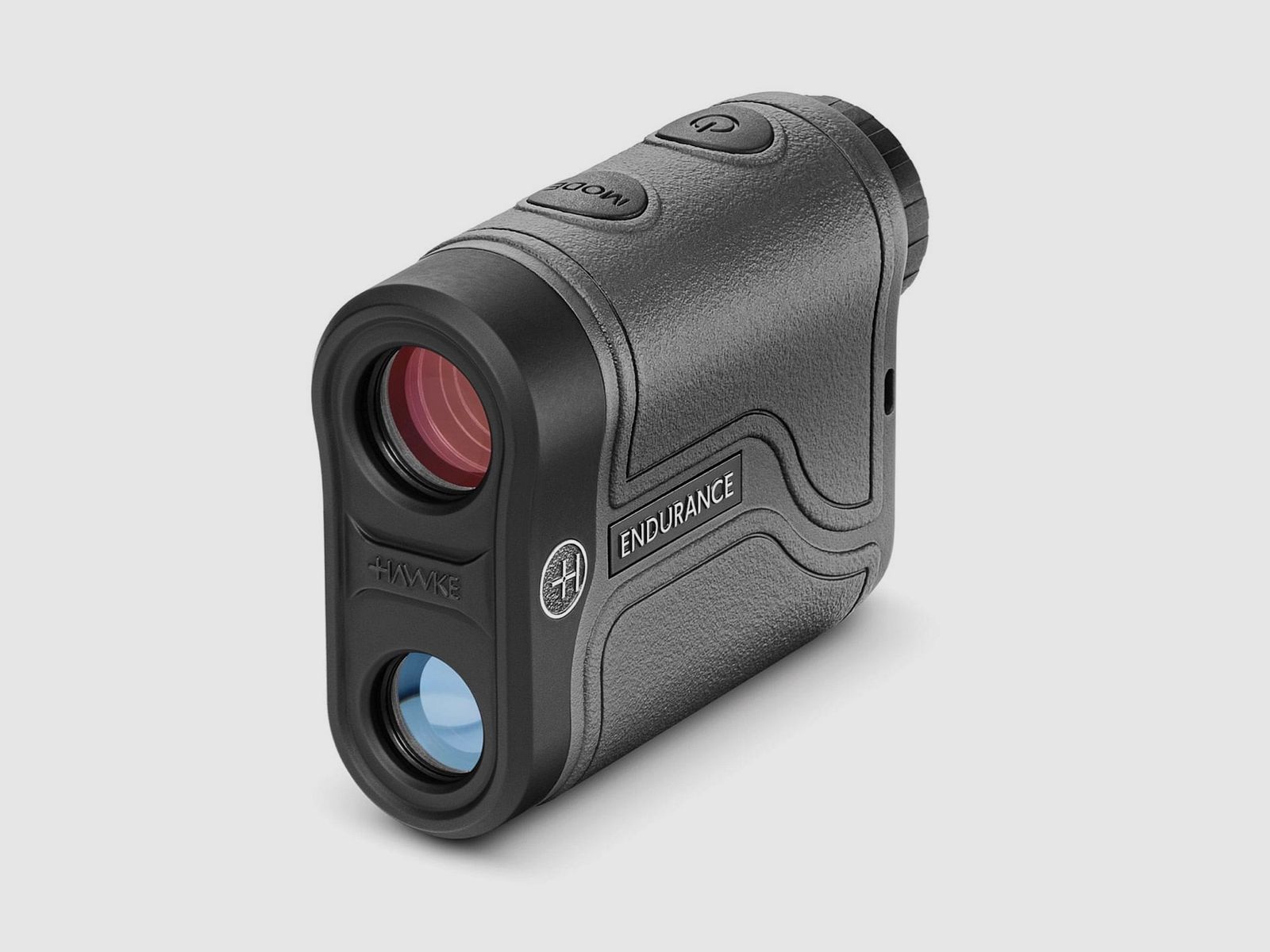 HAWKE 41212 Laser Entfernungsmesser Endurance 1500 Entfernung Winkel Regen Jagd