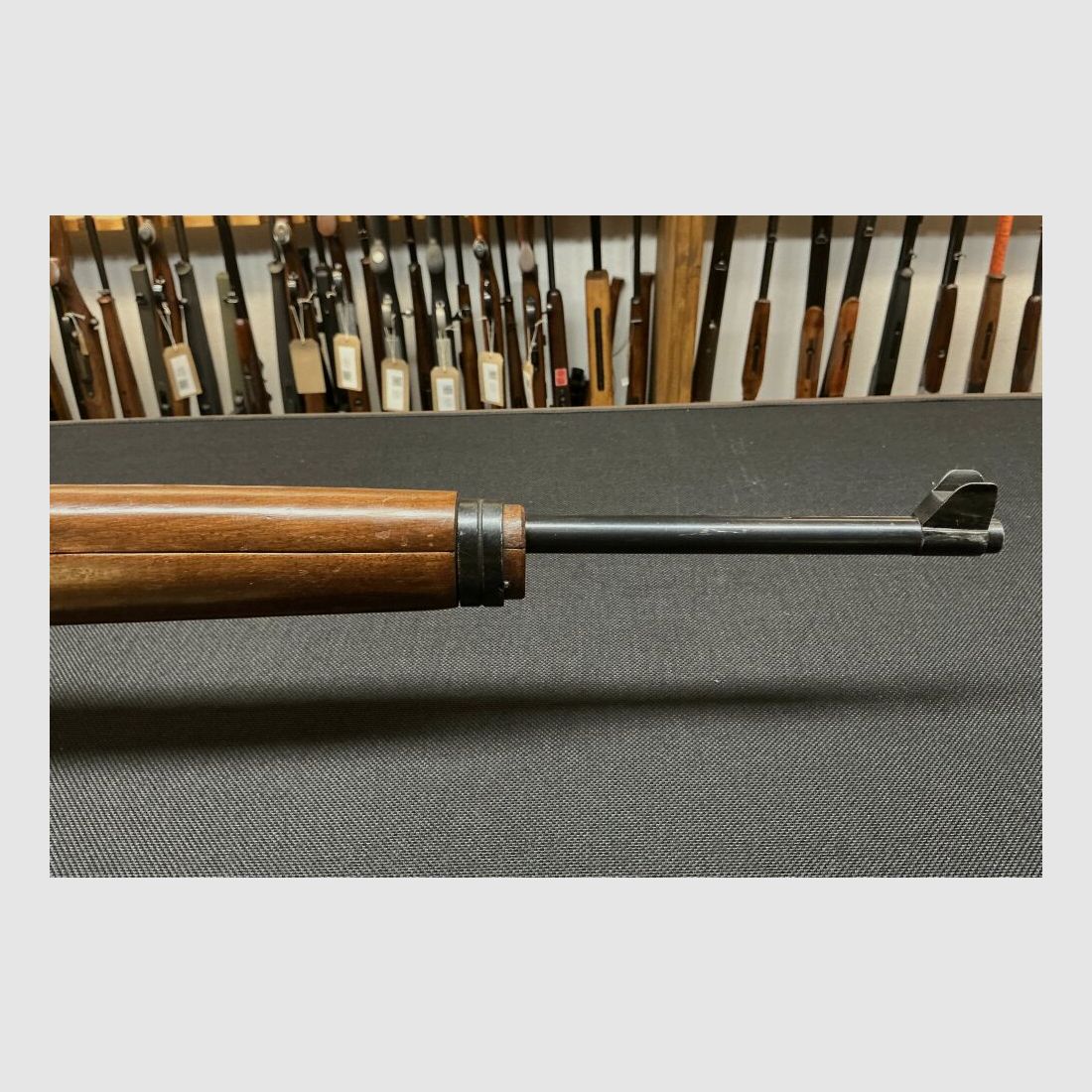 Norinco sin .22lr, imagen 5 de 10