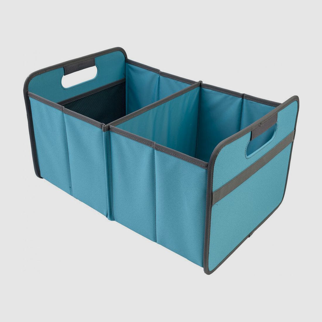 Scatola Pieghevole meori Classic, Blu Marino, M, immagine 4 di 8