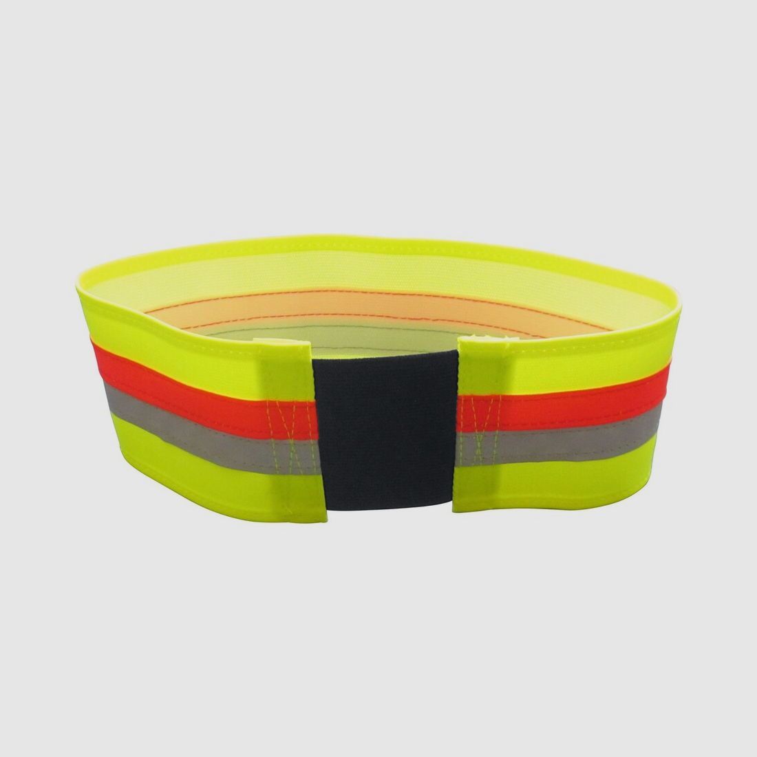 Heim Collar de señalización para perros (42 cm), imagen 1 de 3