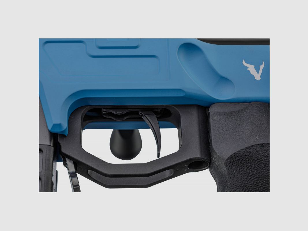 VICTRIX VENUS PRO 308MATCH 1-11, Bild 4 von 15