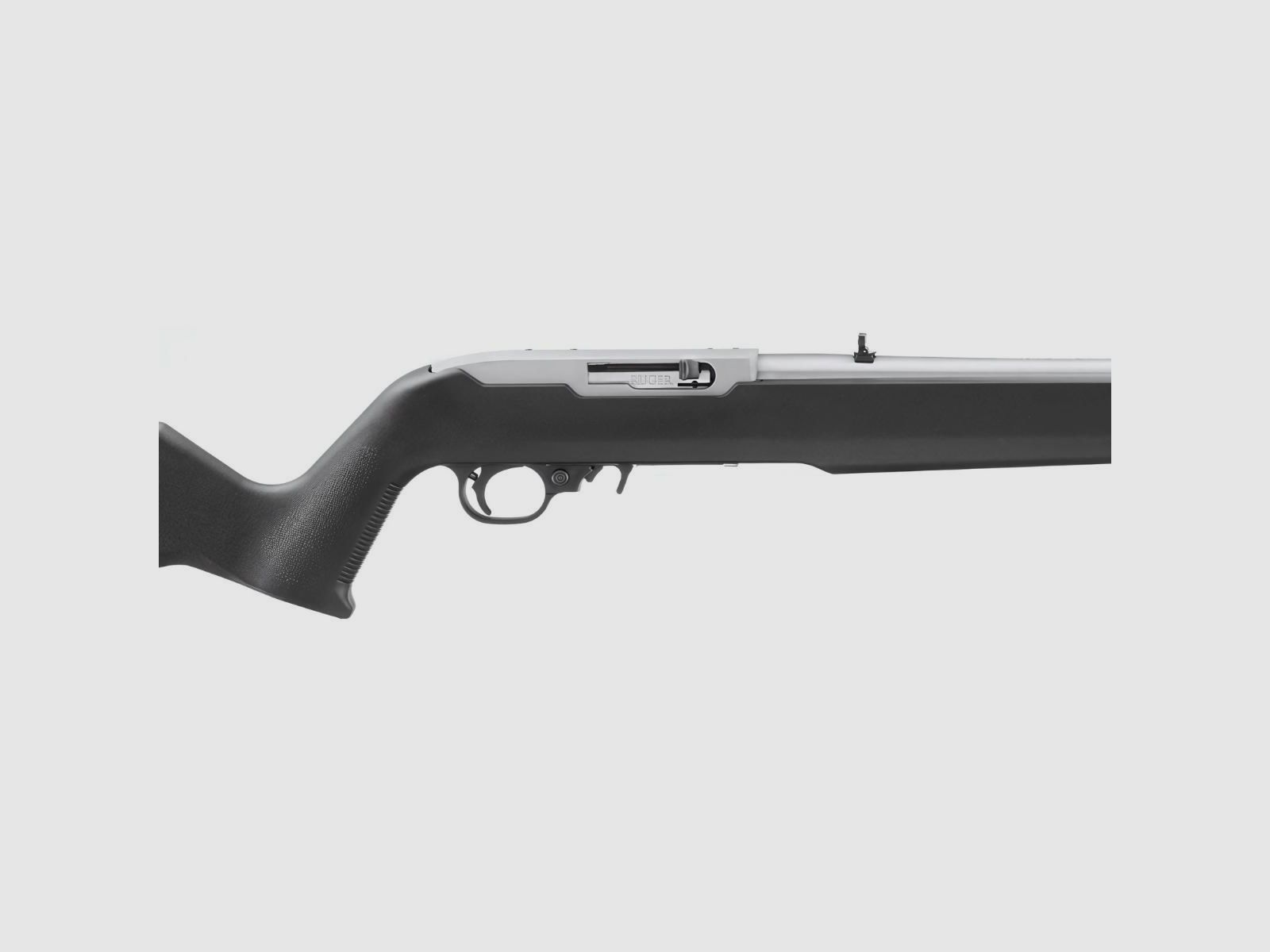 Ruger 10/22 Carbine - Magpul - SS - 31217, immagine 3 di 8