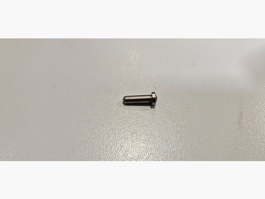 GUÍA DE PEDIDO BUTÉE MANUFRANCE REINA 446