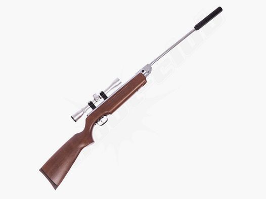 HW 35K Silverwood