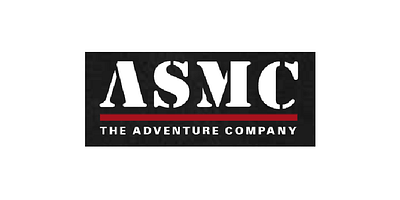 ASMC