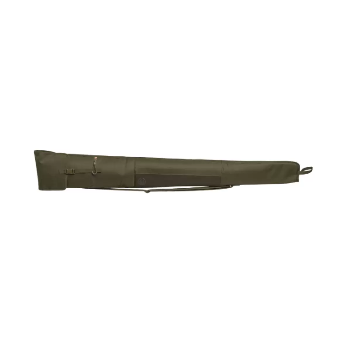 Beretta foldbart foderal