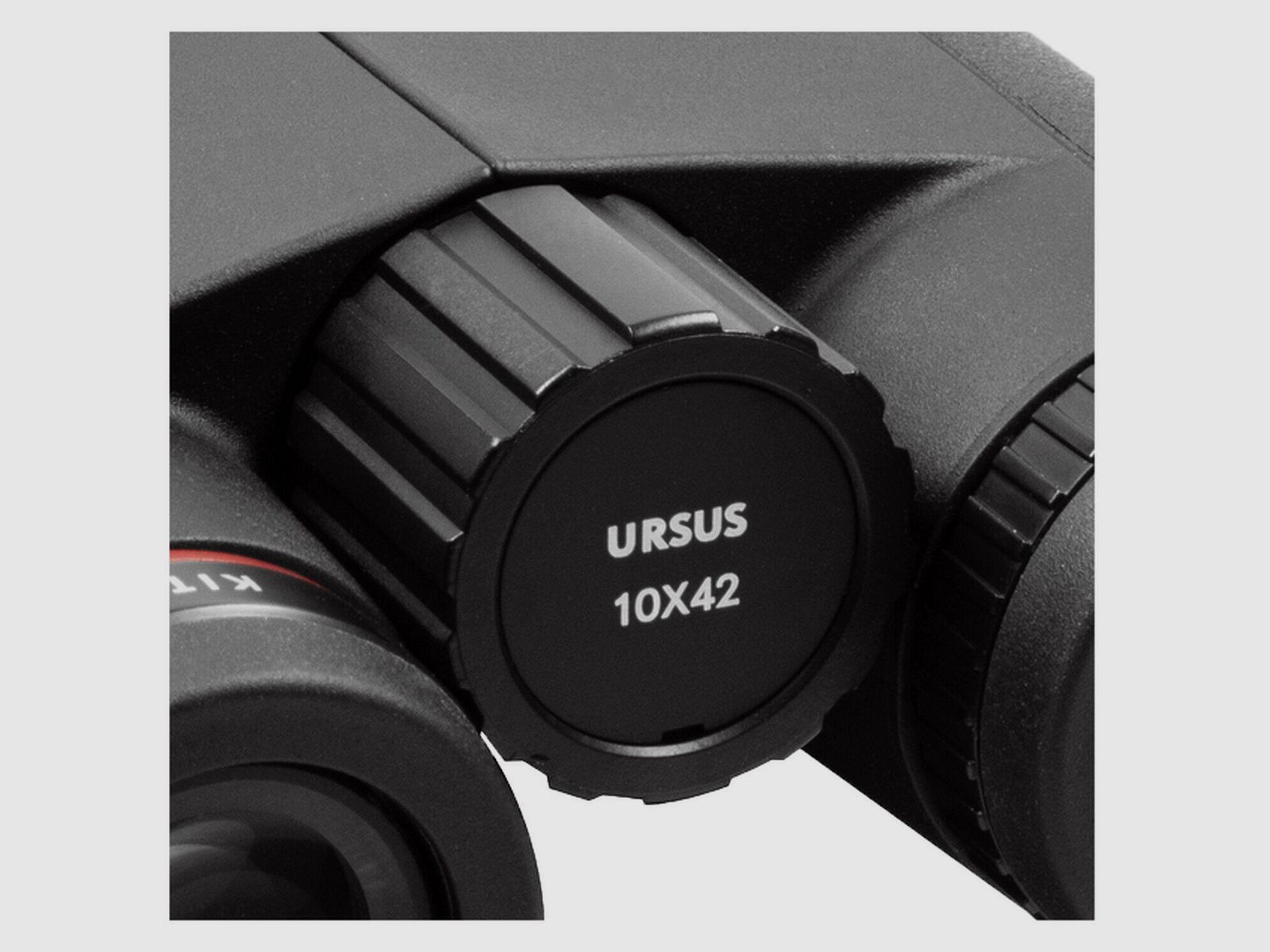 Ursus 10×42 Fernglas, Bild 8 von 9