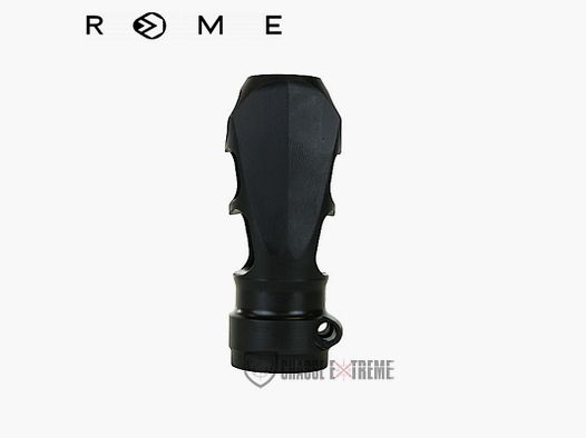 Muzzle Brake ROME Victrix V serie Kal. 308 Win