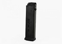 Heckler & Koch Caricatore di Ricambio per USC