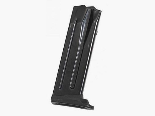 Cargador HK USP Compact 9x19 13 rds