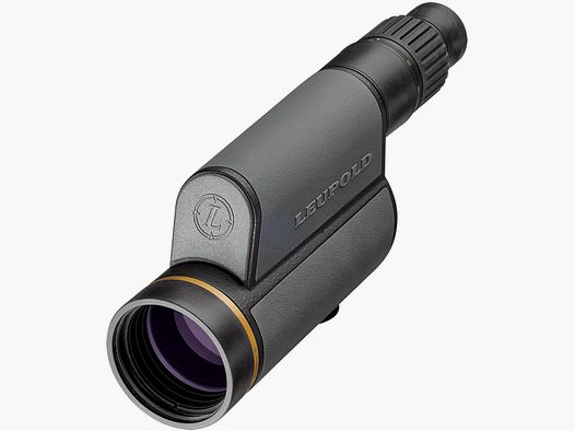 LEUPOLD Gold Ring 12-40×60 HD telescopic scope