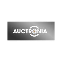 Auctronia