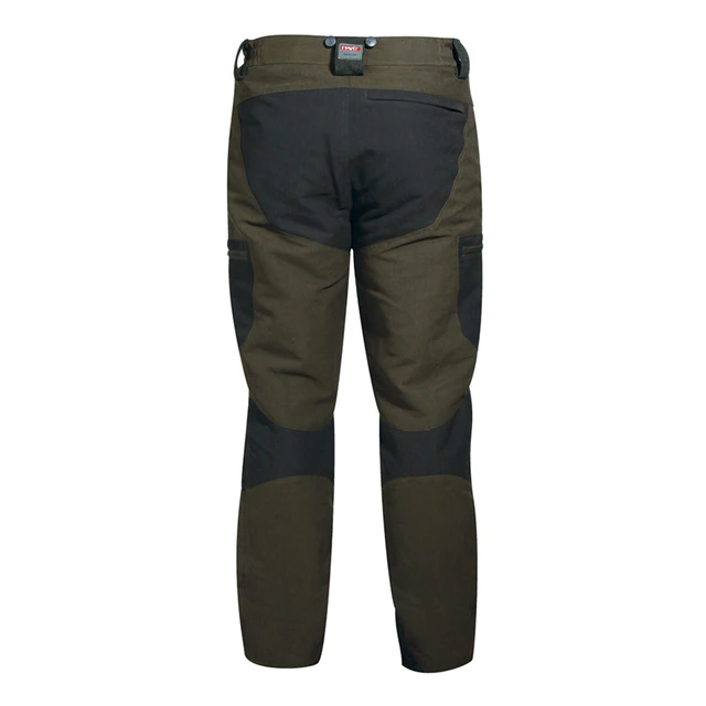 Pantalón Caza Hart Lochmor-T, imagen 2 de 3