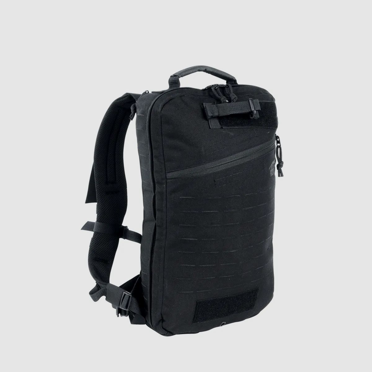 TT Medic Assault Pack MKII (Black), Bild 1 von 5