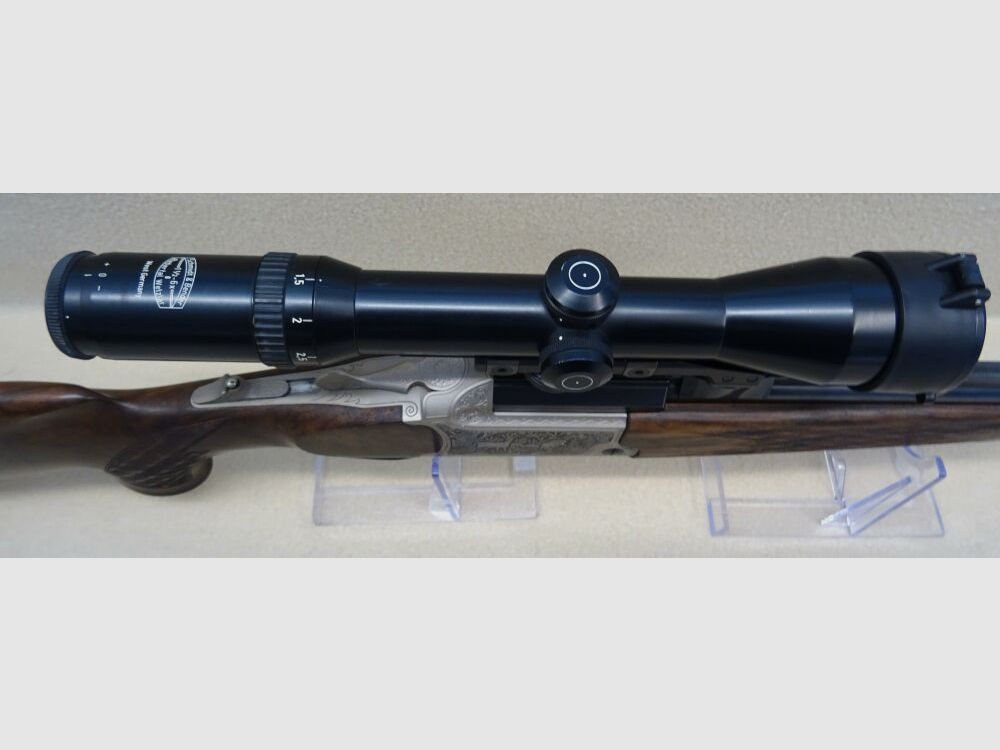 Blaser 750/88