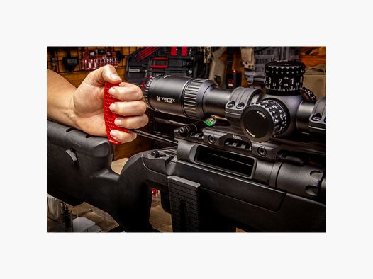 GUN BROSS MULTI KIT CAL. 223R-5.56 REAL AVID