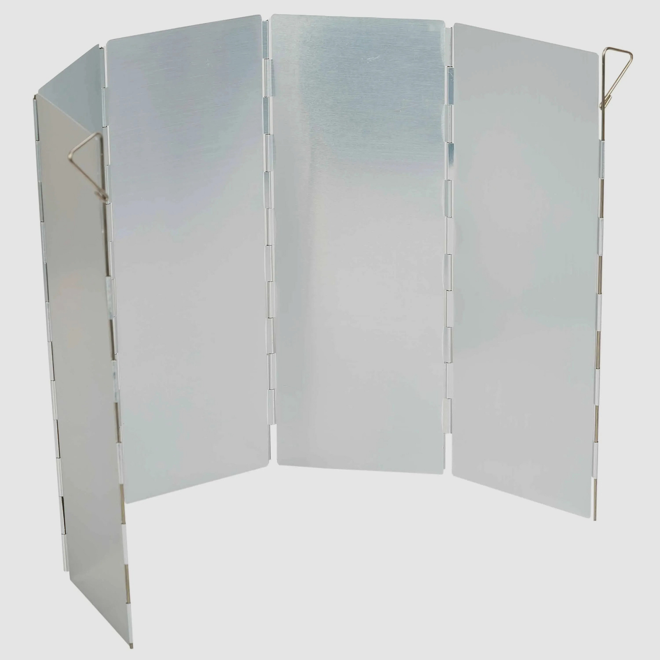 Origin Outdoors Windschutz