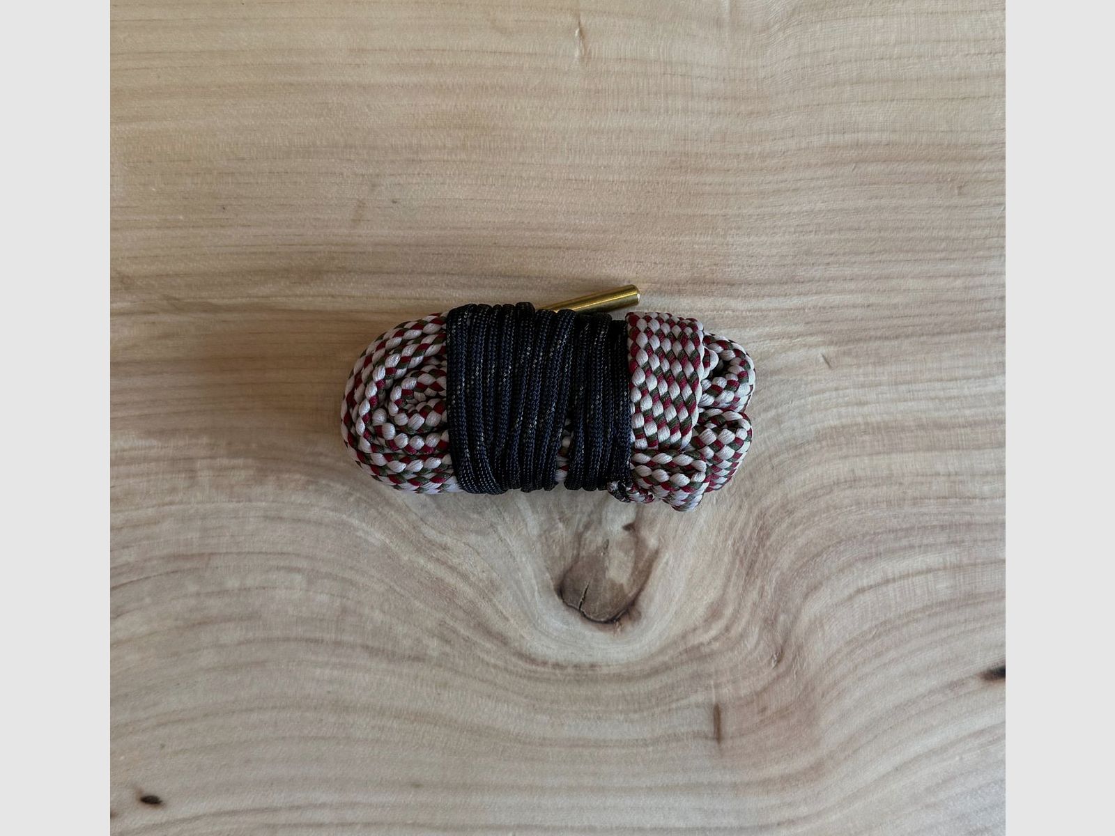 Reinigungsschnur für Kal. 7mm