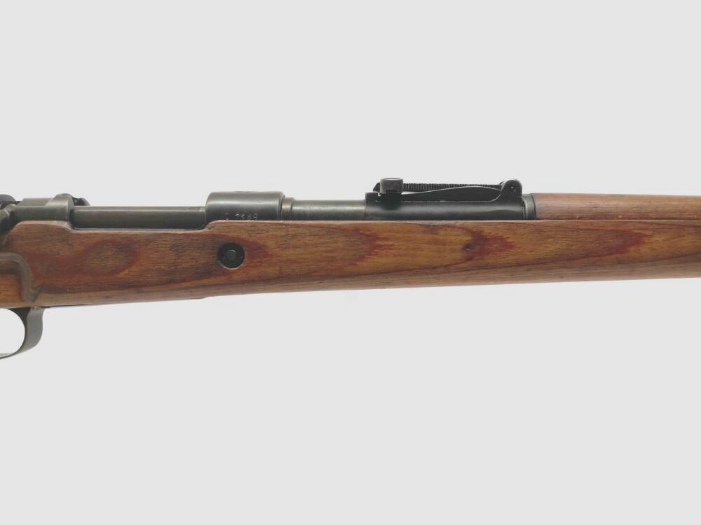 Preduceze 44 Mod. 98