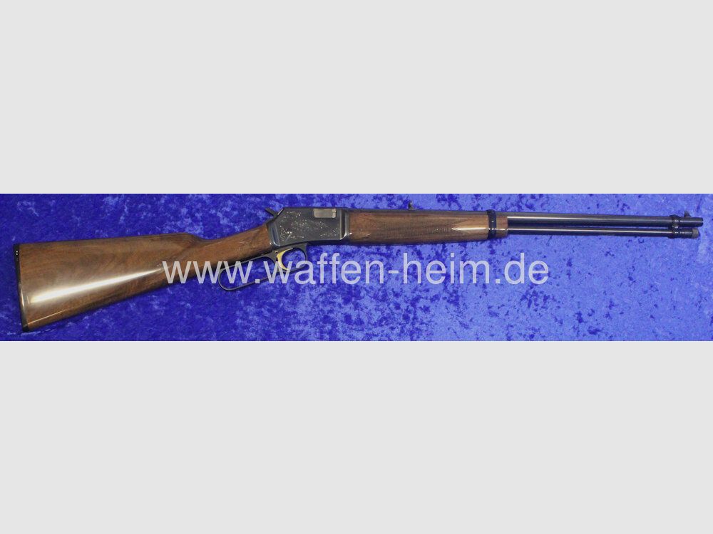 Miroku ML - 22
