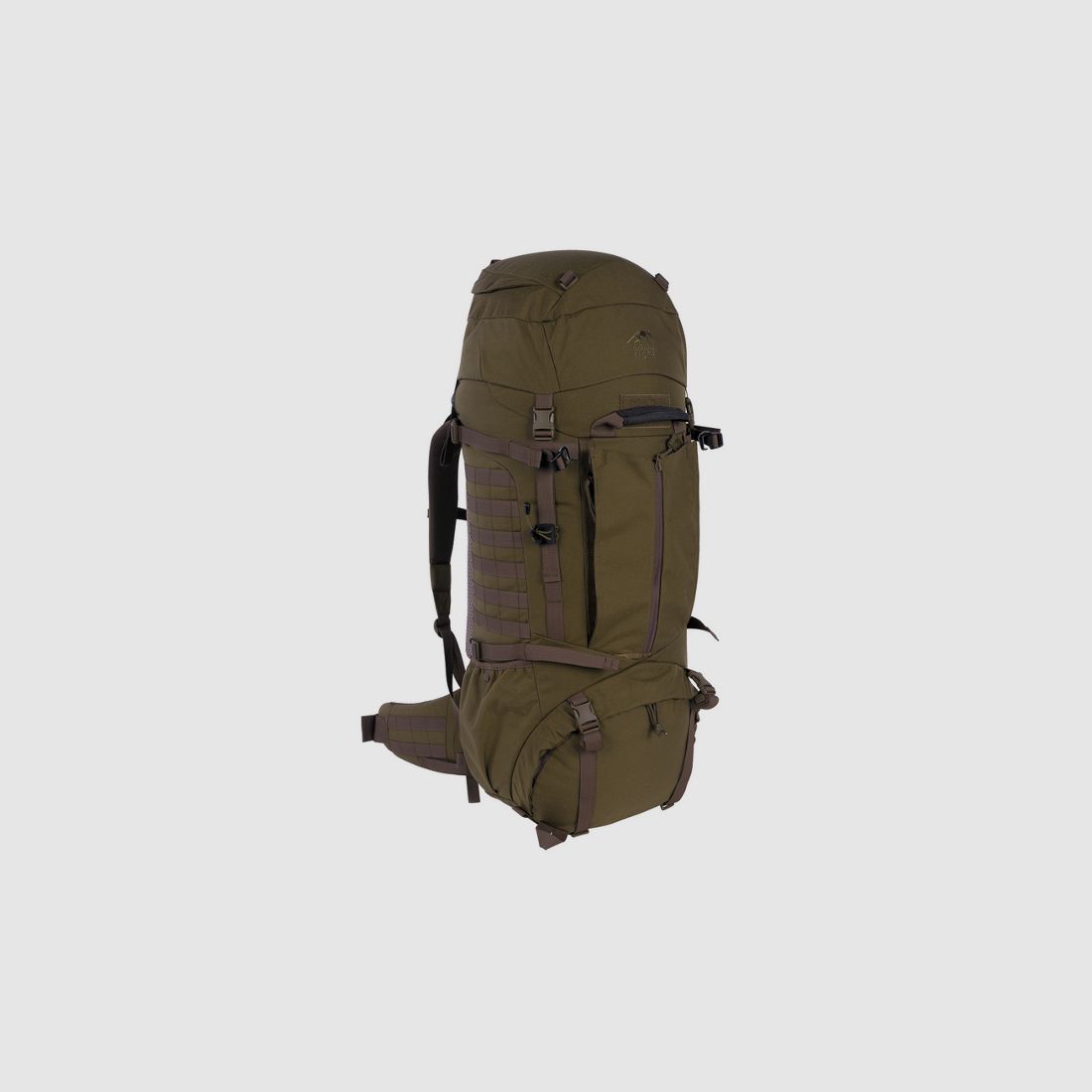 Tasmanian Tiger Pathfinder MK II 75L Olive