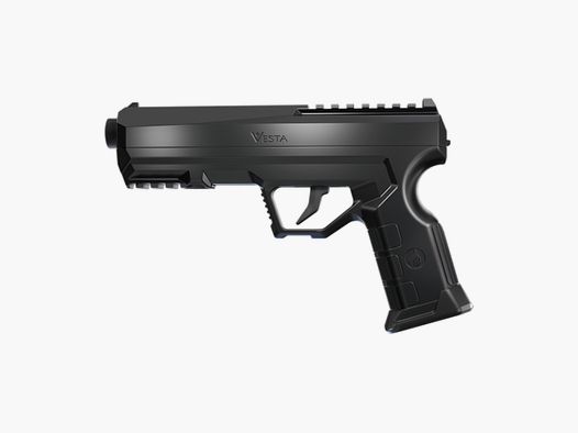 Vesta P68 Guardian .68