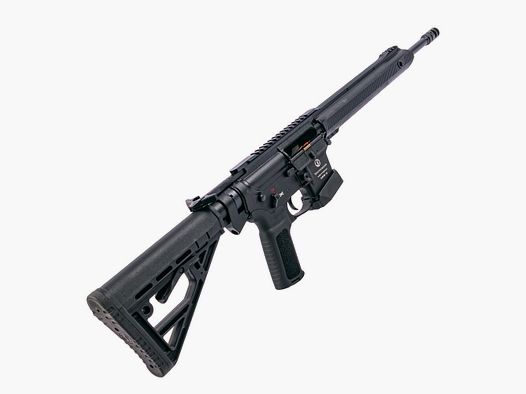 Schmeisser AR15-9 Sport L