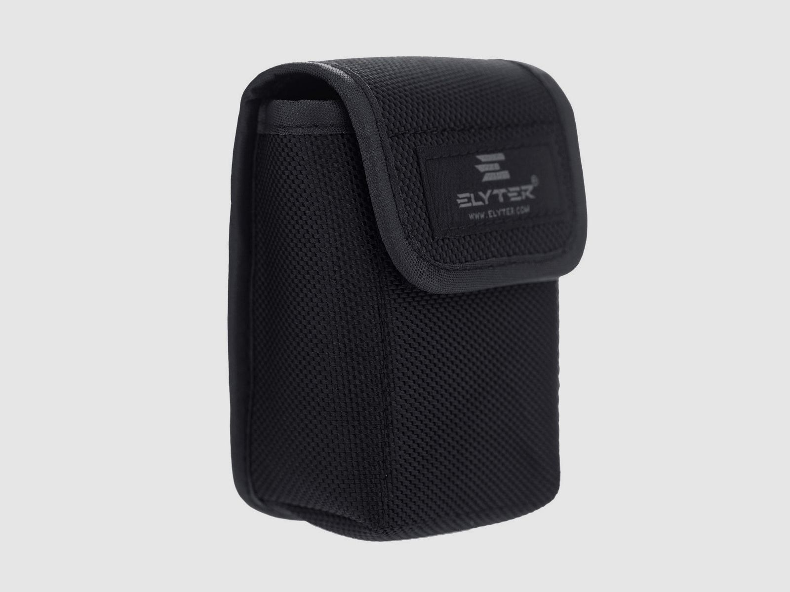 ELYTER Holster Ufficiale ML2, immagine 1 di 14