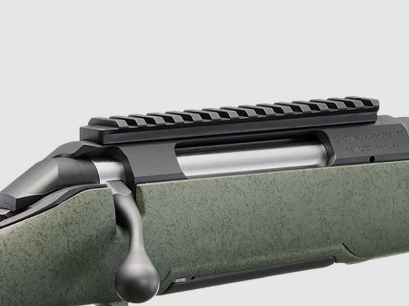 Glenfield Model A .308 Winchester