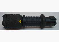Walther Walther SPEEDSPOT Sport Light SSL, ca. 200Lumen