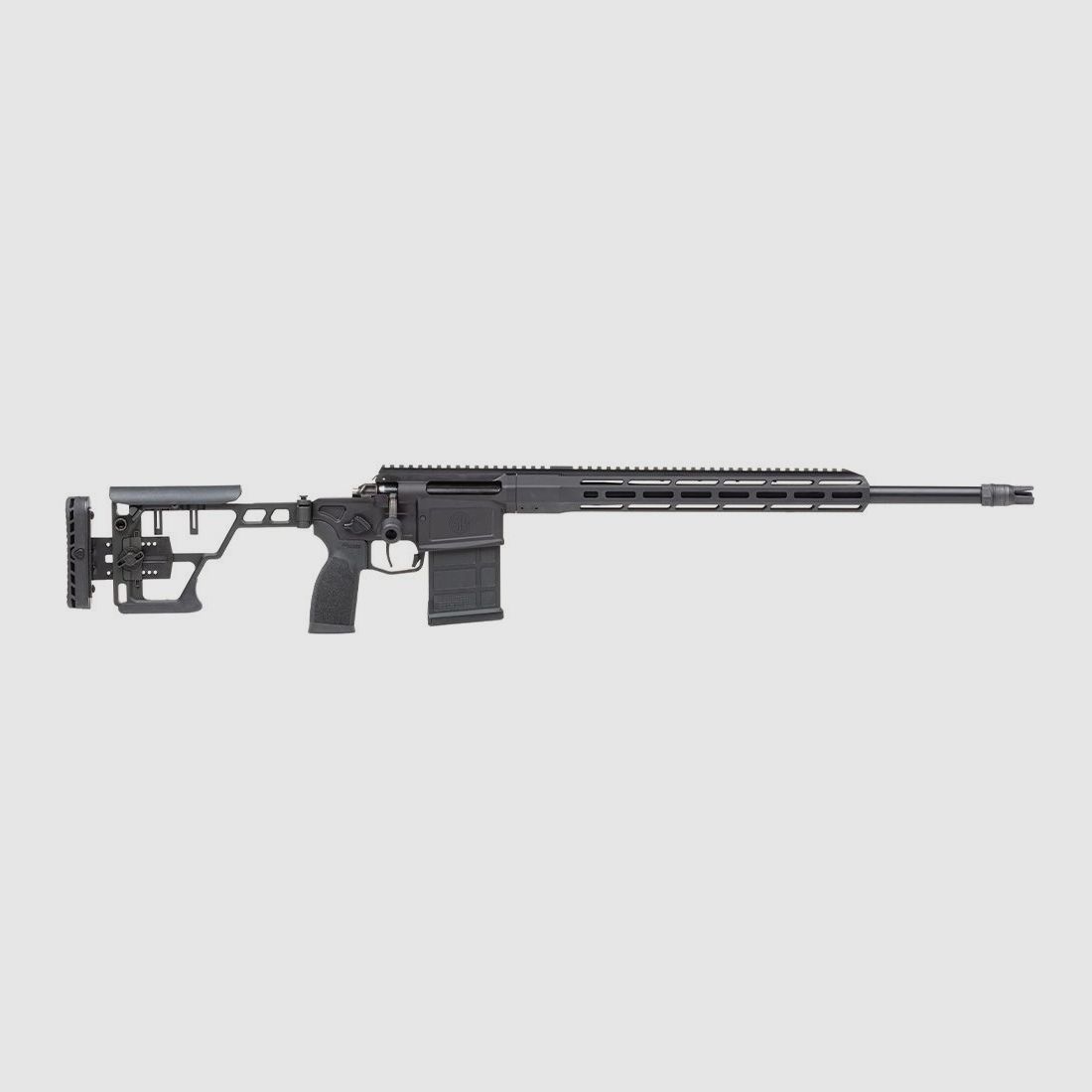 Sig Sauer Cross STX .308 Win., Bild 1 von 3